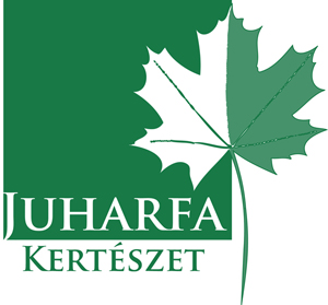 Juharfa Kertészeti Áruda és Faiskola